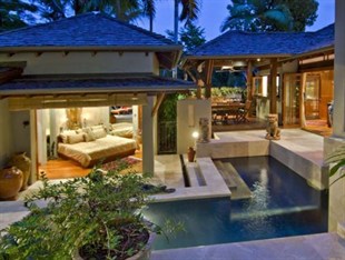 Agoda.com Australia Apartments & Hotels