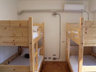 Agoda.com Taiwan Apartments & Hotels