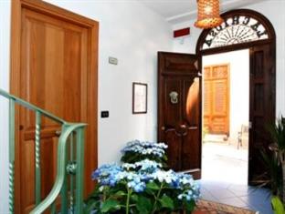 Agoda.com Italy Apartments & Hotels