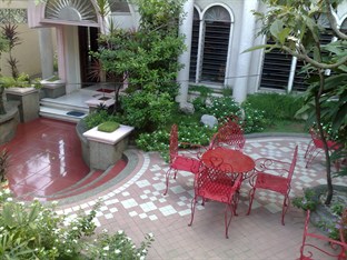 Agoda.com Philippines Apartments & Hotels