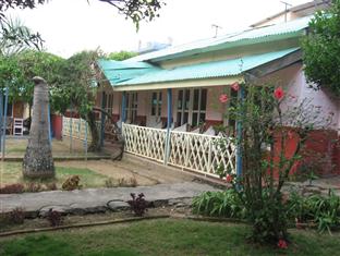 Agoda.com Nepal Apartments & Hotels