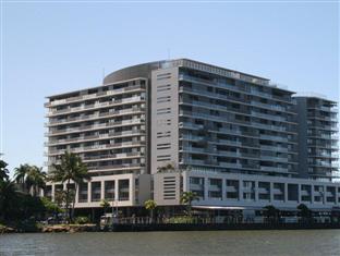 Agoda.com Australia Apartments & Hotels