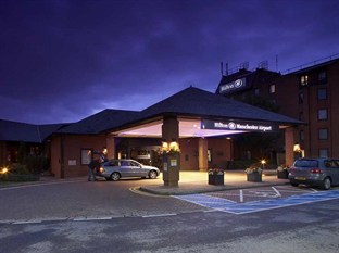 Agoda.com United Kingdom Apartments & Hotels