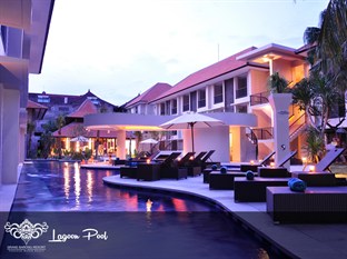 Agoda.com Indonesia Apartments & Hotels
