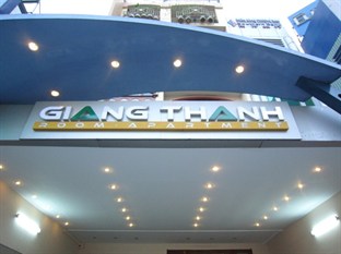 Agoda.com Vietnam Apartments & Hotels  