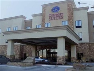 Agoda.com United States Apartments & Hotels