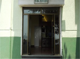 Agoda.com India Apartments & Hotels