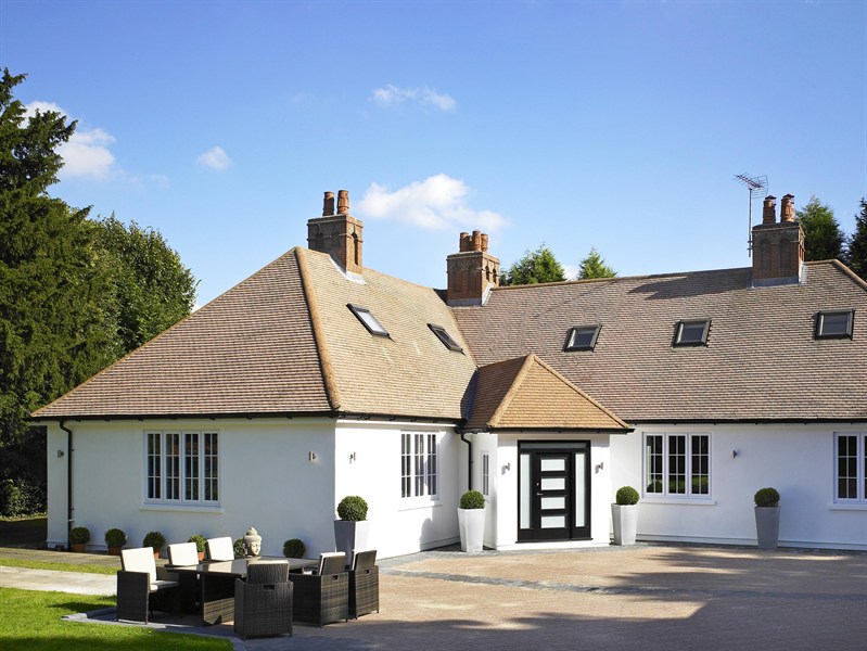 Agoda.com United Kingdom Apartments & Hotels