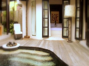 Agoda.com Indonesia Apartments & Hotels