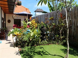 Agoda.com Indonesia Apartments & Hotels