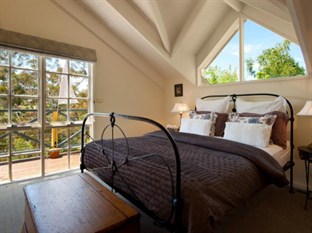 Agoda.com Australia Apartments & Hotels