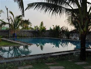 Agoda.com Vietnam Apartments & Hotels  