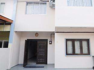 Agoda.com Malaysia Apartments & Hotels