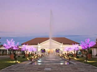 Agoda.com Philippines Apartments & Hotels