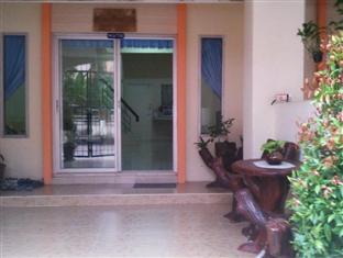 Agoda.com Thailand Apartments & Hotels