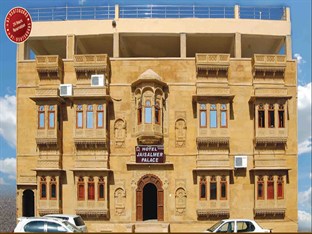 Agoda.com India Apartments & Hotels