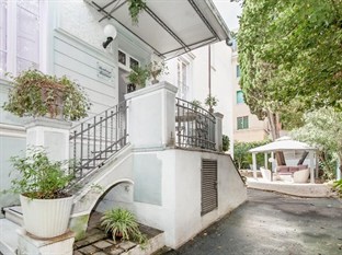 Agoda.com Italy Apartments & Hotels