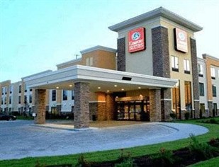 Agoda.com United States Apartments & Hotels