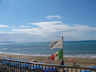 Agoda.com Italy Apartments & Hotels