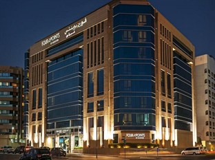 Agoda.com United Arab Emirates Apartments & Hotels