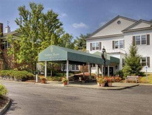 Agoda.com United States Apartments & Hotels