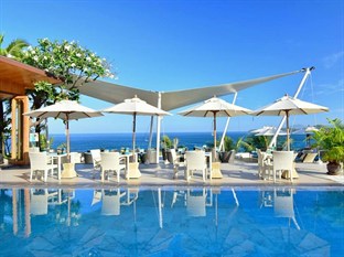 Agoda.com Thailand Apartments & Hotels