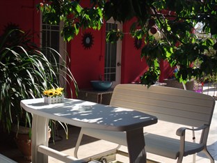 Agoda.com China Apartments & Hotels