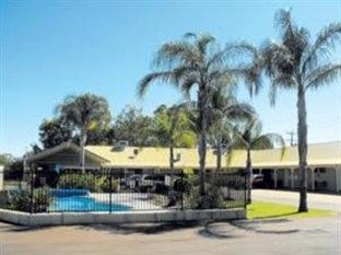 Agoda.com Australia Apartments & Hotels