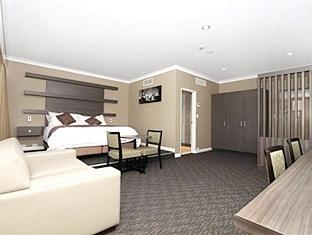 Agoda.com Australia Apartments & Hotels