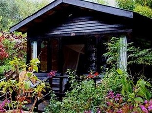 Agoda.com Tanzania Apartments & Hotels