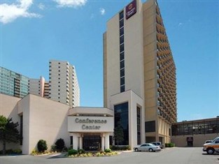 Agoda.com United States Apartments & Hotels