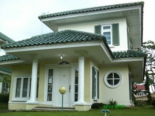 Agoda.com Indonesia Apartments & Hotels