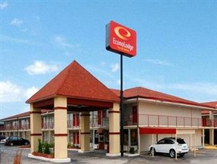 Agoda.com United States Apartments & Hotels