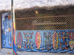 Agoda.com Philippines Apartments & Hotels