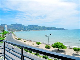 Agoda.com Vietnam Apartments & Hotels  