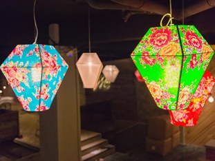 Agoda.com Taiwan Apartments & Hotels