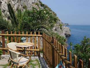 Agoda.com Italy Apartments & Hotels