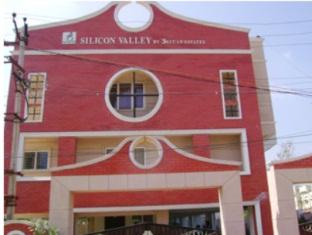 Agoda.com India Apartments & Hotels