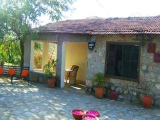 Agoda.com India Apartments & Hotels