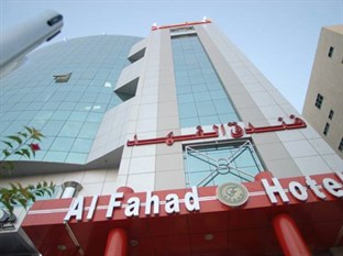 Agoda.com Saudi Arabia Apartments & Hotels