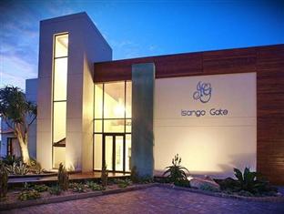 Agoda.com South Africa Apartments & Hotels