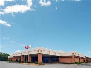 Agoda.com United States Apartments & Hotels