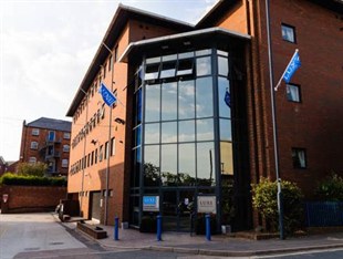 Agoda.com United Kingdom Apartments & Hotels