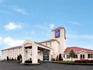 Agoda.com United States Apartments & Hotels