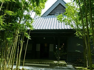 Agoda.com Japan Apartments & Hotels