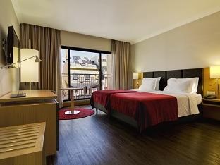 Agoda.com Portugal Apartments & Hotels