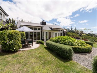 Agoda.com New Zealand Apartments & Hotels