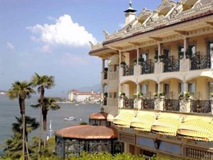 Agoda.com Italy Apartments & Hotels