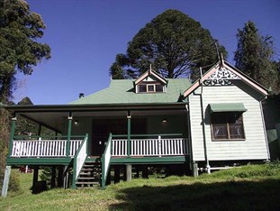 Agoda.com Australia Apartments & Hotels