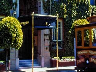 Agoda.com United States Apartments & Hotels